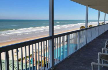 Spectacular Ocean View - Foto 14