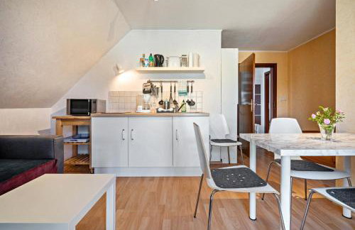 Ferienwohnung 1 Schulze - Foto 6