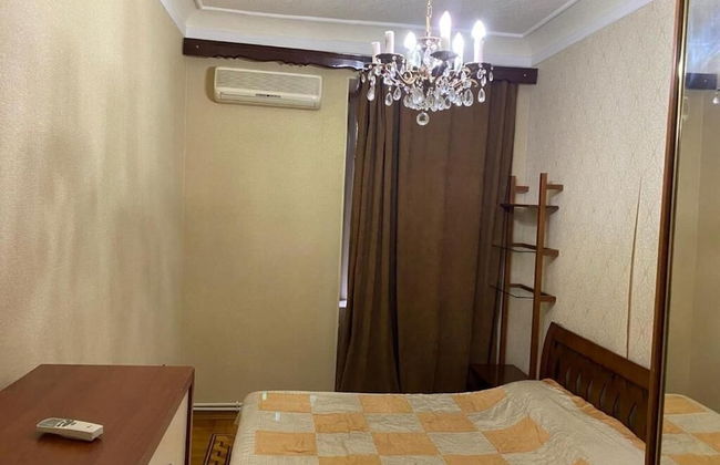 Monolit Apartment - Foto 23