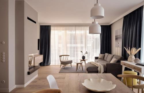 the breeze - Foto 65