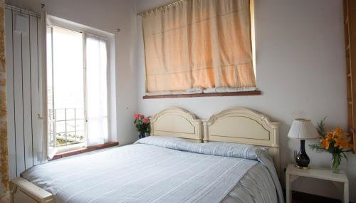 PODERE PALAZZO ILLICA Agriturismo - Foto 4