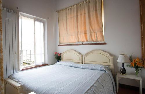 PODERE PALAZZO ILLICA Agriturismo - Foto 4