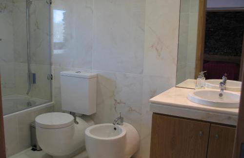 Quinta dos Castanheiros - Turismo Rural - Foto 61