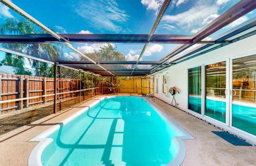 Seminole Chateau - Foto 26