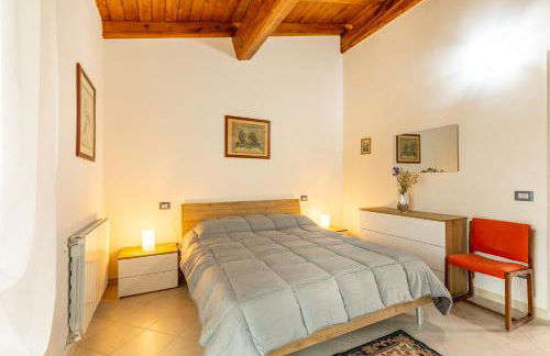 Chalet La Greta Vista Superiore - Photo 35