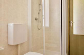 La casa dei nonni - Foto 22