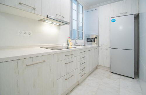 Soto Urban Apartment - Foto 26