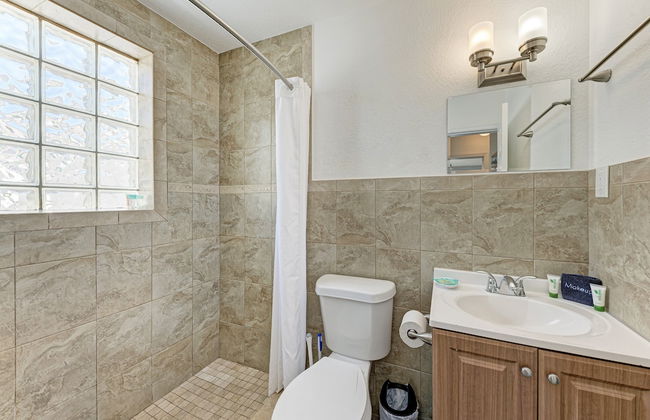 Silver Sands - Foto 71