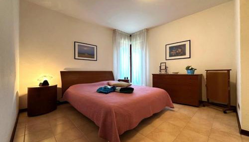 Residence Porta del Mare - Foto 5