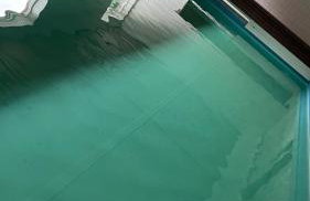 Apartment Am Paradies - Foto 12