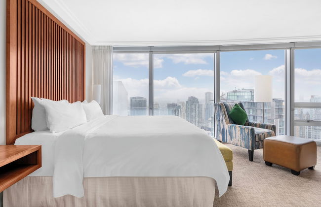 Embarc Vancouver - Photo 4