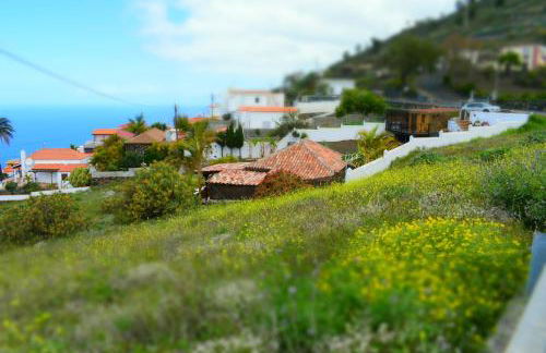 Casa Garcia-Mar - Foto 26