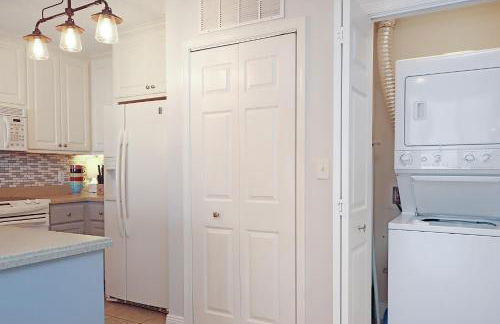 Summerhouse 309 by Pristine Properties - Foto 62