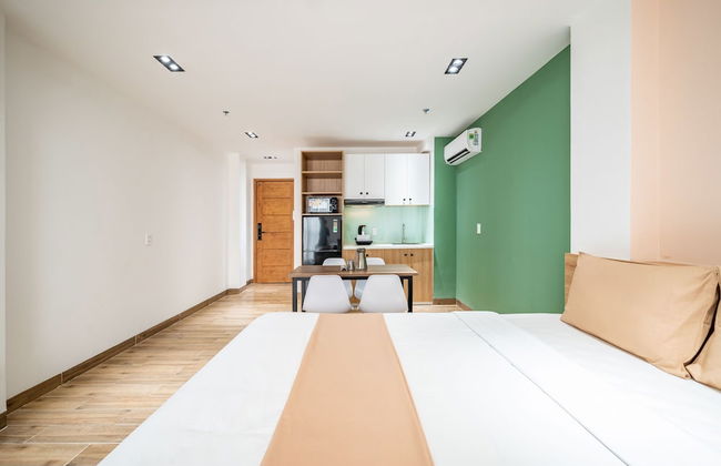 Cozrum Home - Daisy House - Foto 22