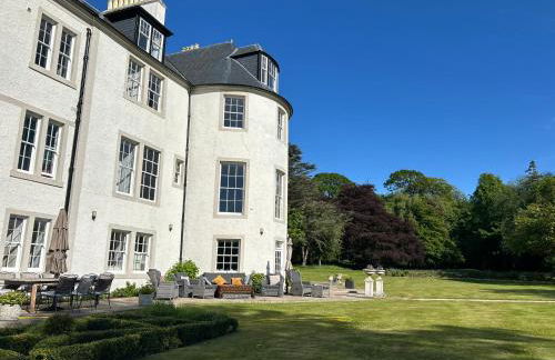 Underwood House Garden Flat - Foto 49