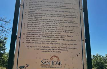 Spacious Home Steps from Huge Park and Outdoor Fun - Foto 57