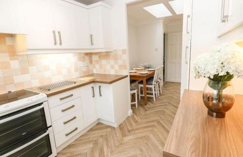 Maple House - Foto 9