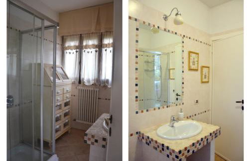 Villa Cristina - Foto 11