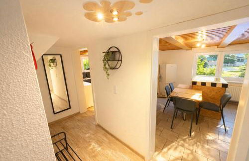 Apartment-schiefe- Marie - Foto 10