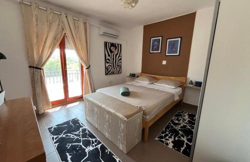 Apartmani Žak - Foto 22