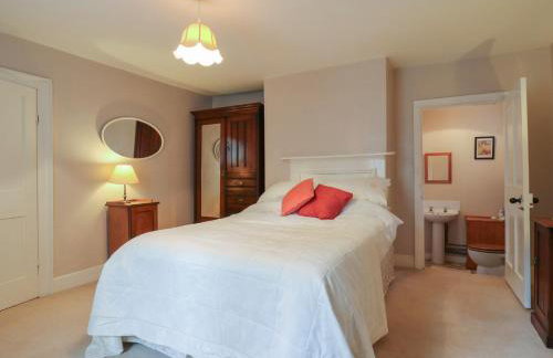 Curry Farm - Foto 22