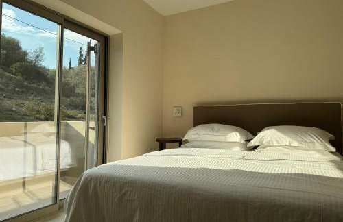 Topos luxury stay Heraion - Foto 7