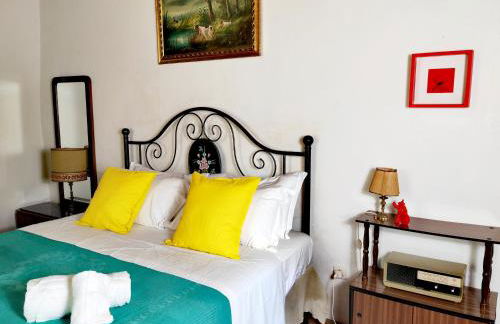 Il Tuo Rifugio a Lucca in Una Storica Casa Toscana - Foto 30