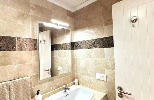 Spirit of Mojacar Playa Resort - Foto 14