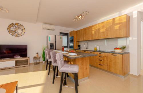 Apartman Gardenia - Photo 7