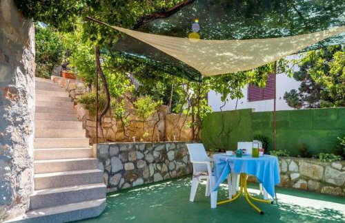 Apartments Senka - Foto 13