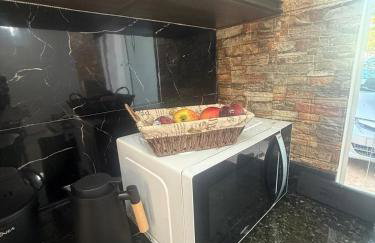 Conforto e Localização Cataratas - Aduanas - Foto 70