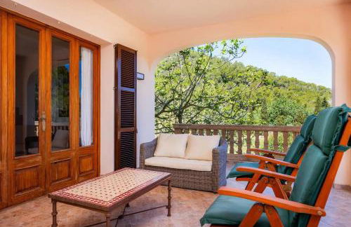 Finca Ceguer MHM - Photo 56