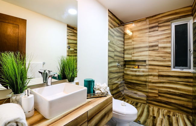 The Furlough Fur304 - Foto 11