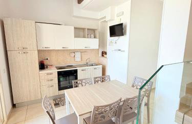 Casa Vacanze Dei Bacini - Foto 13