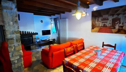 Chalet Casargo - Photo 5, Other