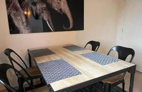 Les Maisons du Périgord Côté 50 - Foto 47