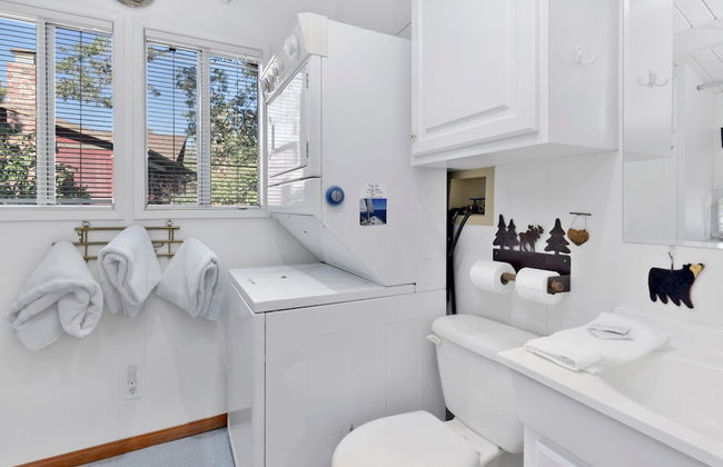 Piney Ridge Dome Home #2168 - Foto 15