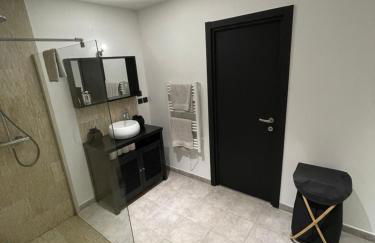 Villa Blanche - Foto 35