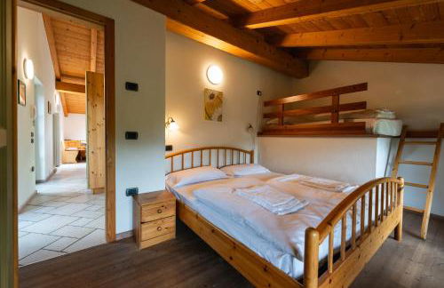 Maso Salim Relax Apartments - Photo 63