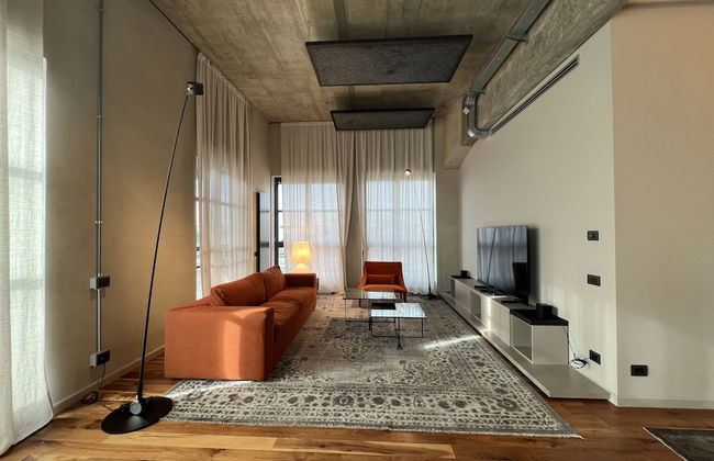 Edit Lofts - Foto 27