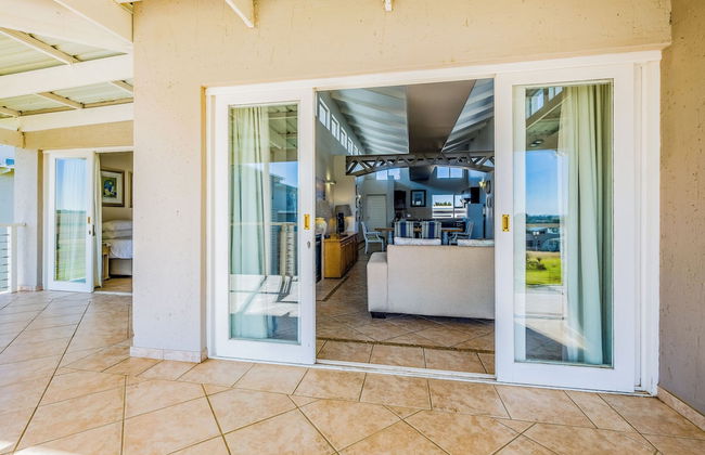 The Anchorage - Foto 25