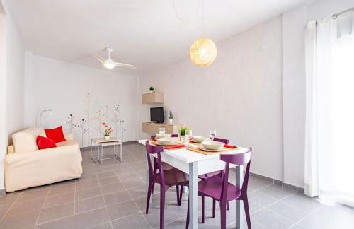 YOKOI Ayamonte - Photo 10