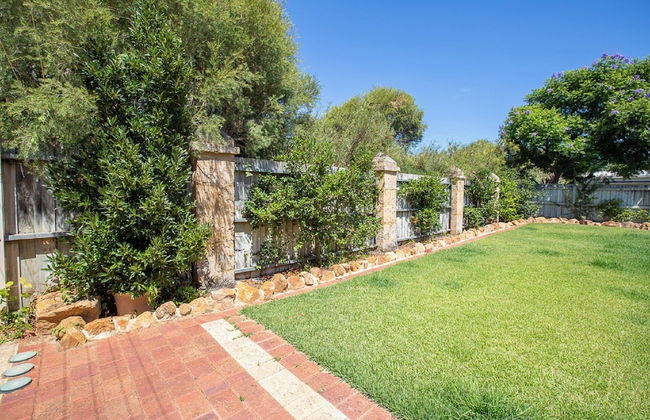 Family Beach Escape - Foto 11