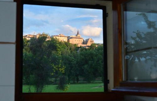 Agriturismo Casale Aurora - Foto 56