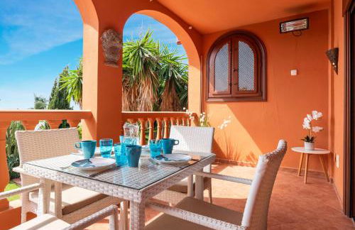 Beach Villa Sea La Vie Marbesa - Photo 39