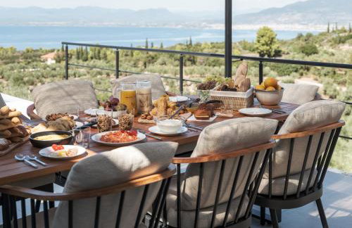 Terra Maina Villa - Photo 12