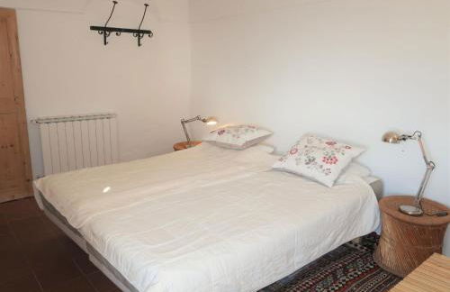 Holiday Home Danese by Interhome - Foto 25