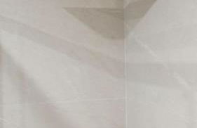 Agradable adosado en soto de llanera - Foto 23