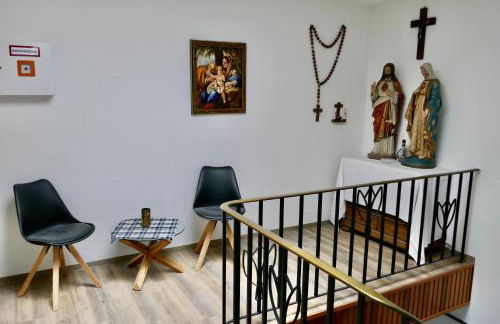 Ferienwohnungen Büffel - Foto 16