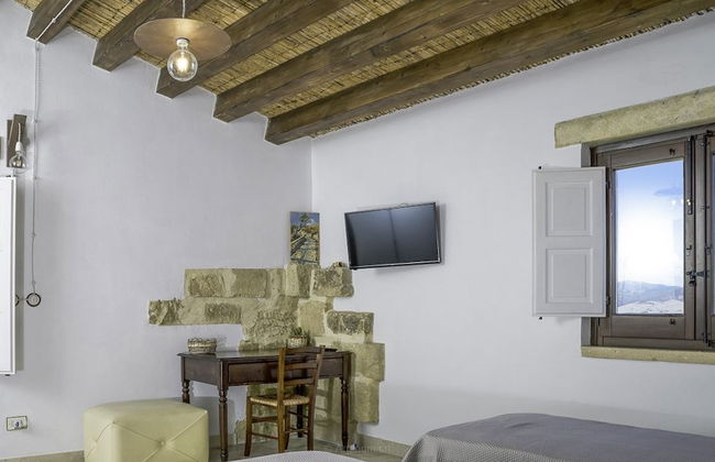 Case al Borgo Home Relais - Photo 34